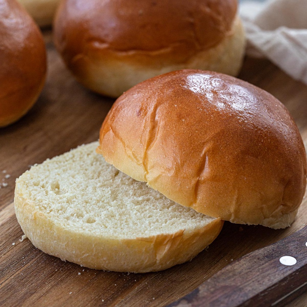 pan-mini-hamburguesa-sin-ajonjoli-12-unidades-multicongelados