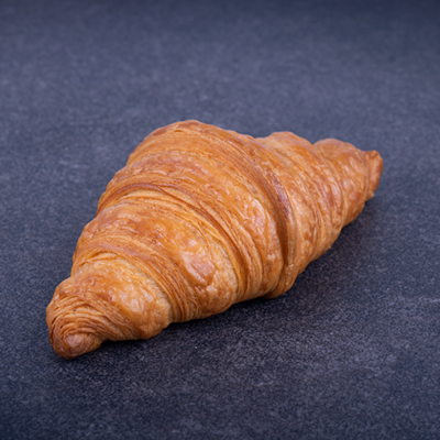 CROISSANT 1X6 (SPAN-00031020)