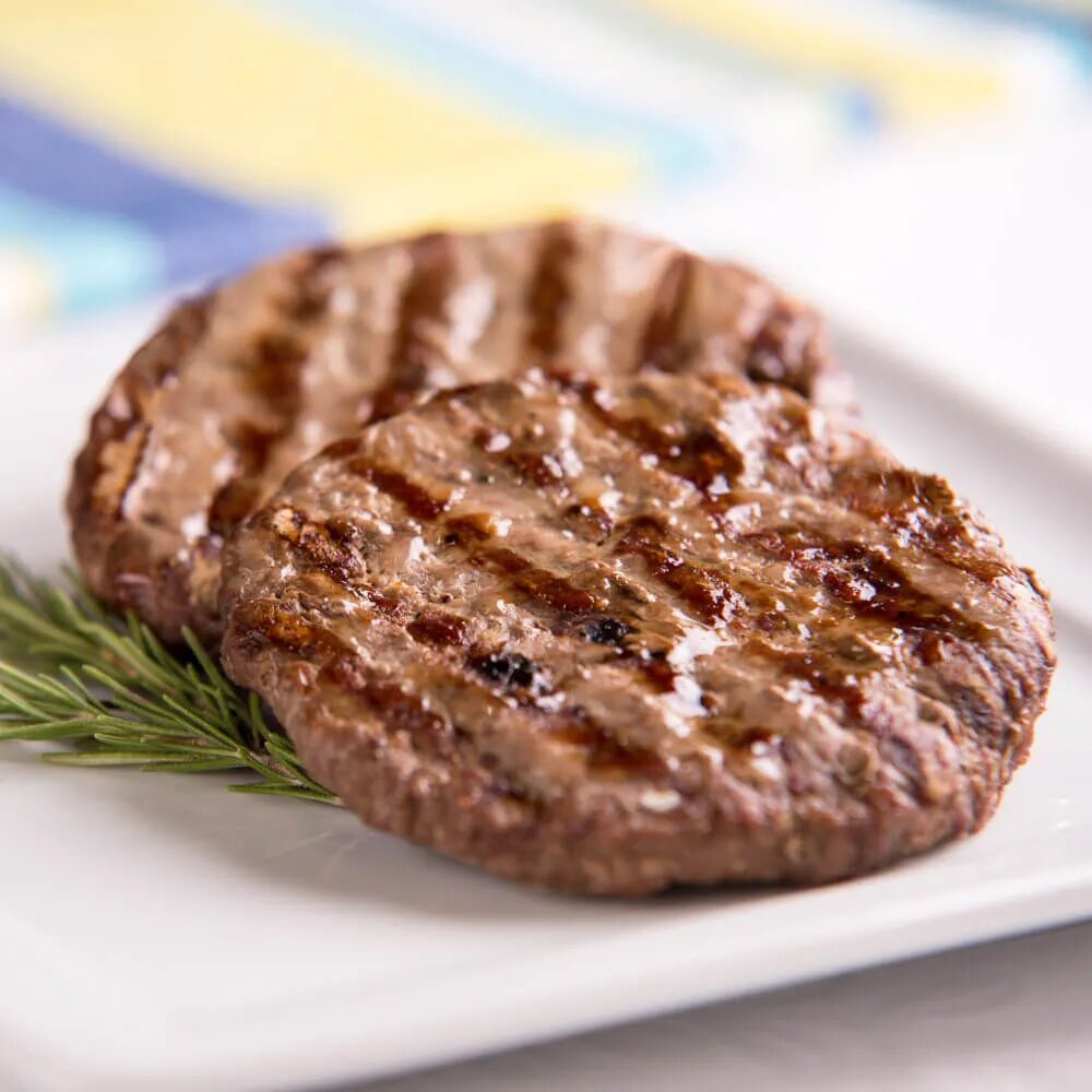 TORTA DE RES MONTANA CAJITA 24 UNDS B22508 MONTECILLOS