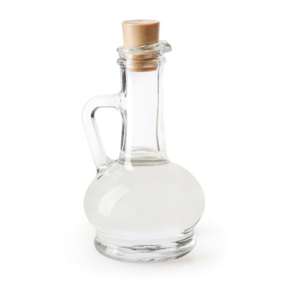 VINAGRE BALSAMICO LITRO (340505)