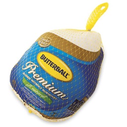 [CDP0017] PAVO CAROLINA 18-20 LBS (621118)