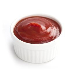 [SYA0041] SALSA KETCHUP  KERNS / 1000 UND 8 GRAMOS