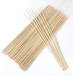 [DYC0043] PALILLOS P/PINCHOS PAQUETE (P007083)