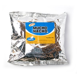 [SNK0013] NACHO REDONDO YA ESTA CAJA 66X125GR BQ00220