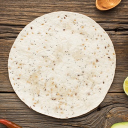 [PYH0053] TORTILLA 10.5 BOLSA12/12 UND PANI-F B48004